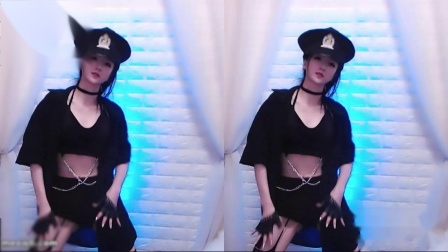 杨杨baby-闪现福利视频