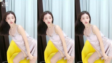 小小倪Mua微拍视频-小小倪Mua微拍福利视频