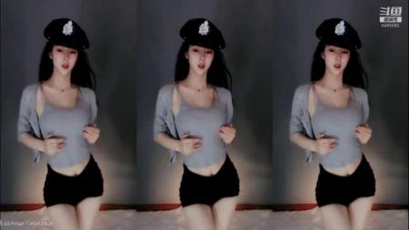 Chance喵-福利直播视频