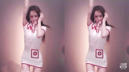 杨杨baby-直播抖胸视频