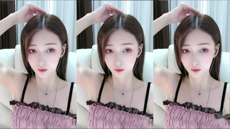 -小小倪Mua性感热舞视频