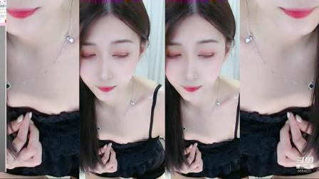 小小倪Mua视频-小小倪Mua直播间视频