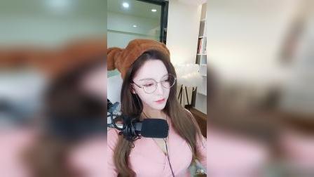 白猫姐姐微博-白猫姐姐微博福利视频