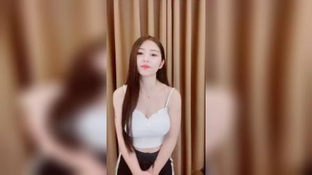球球酱呀视频 球球酱呀开火车福利