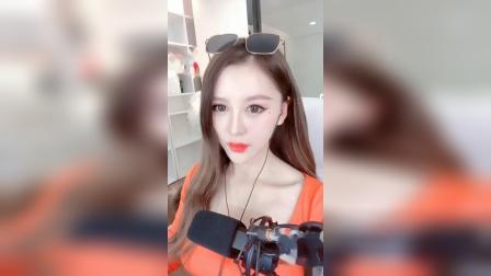 白猫姐姐性感热舞-热舞视频