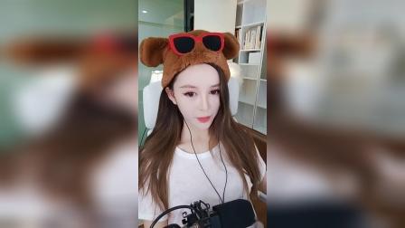 白猫姐姐视频-白猫姐姐直播间视频