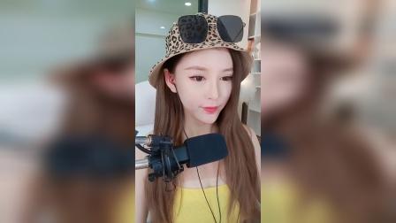 白猫姐姐-直播回放视频录像