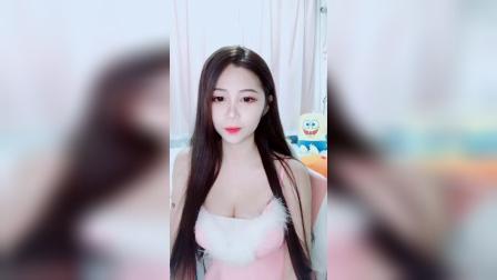 球球酱呀-直播回放视频录像