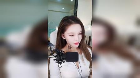 白猫姐姐微拍视频 白猫姐姐微拍福利视频
