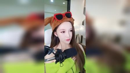 白猫姐姐-被封福利视频