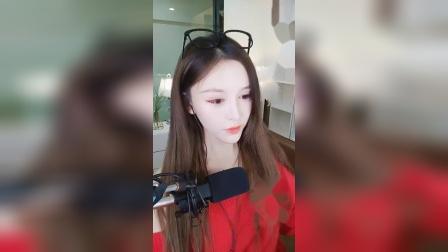 白猫姐姐-直播福利视频