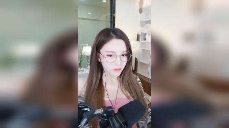 白猫姐姐-福利直播视频
