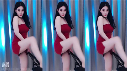 阿离大大吖-直播回放视频录像