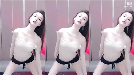 苏妹儿-价值1000元私人订制福利