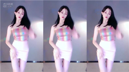 李贝怡-直播福利视频