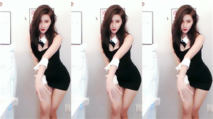 盛鸽莉莎会员办卡福利视频